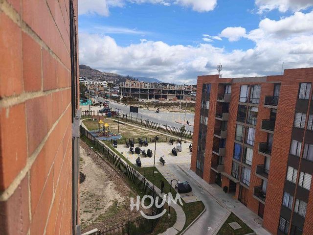 place photo 47