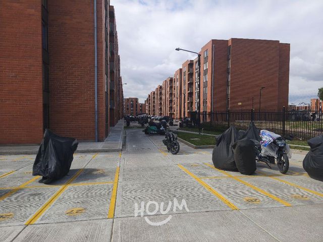 place photo 53