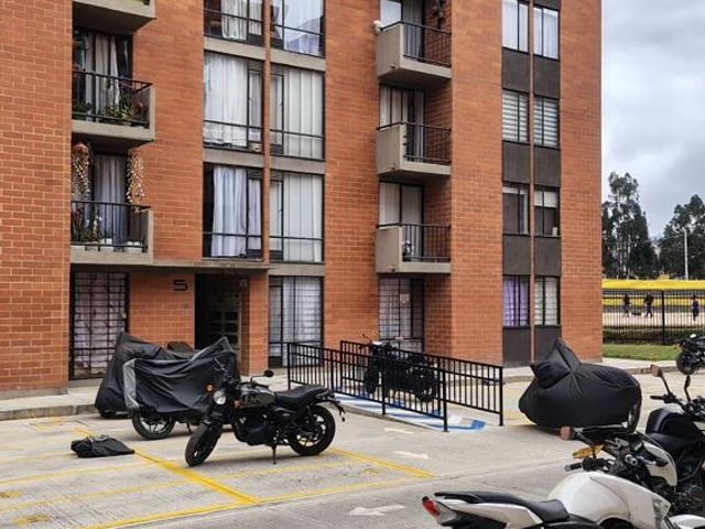 place photo 49