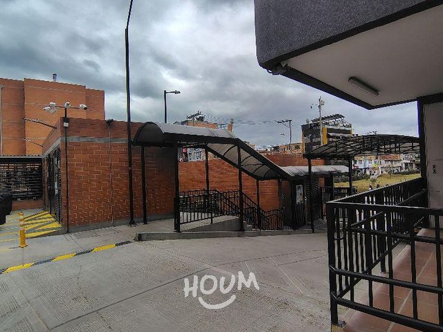 place photo 55