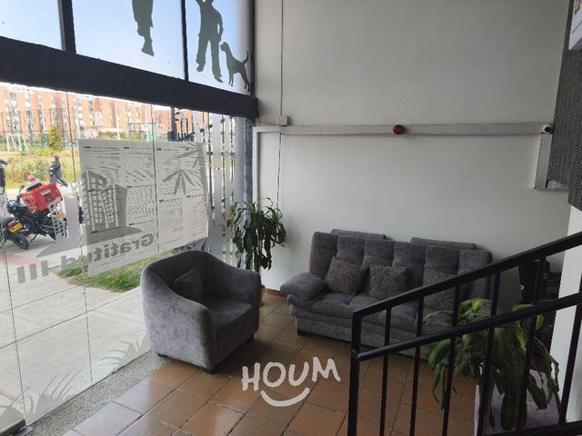 place photo 57