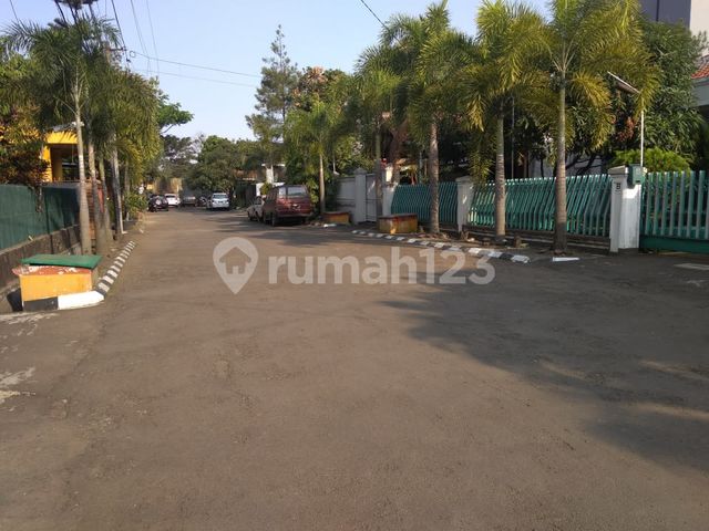 place photo 5