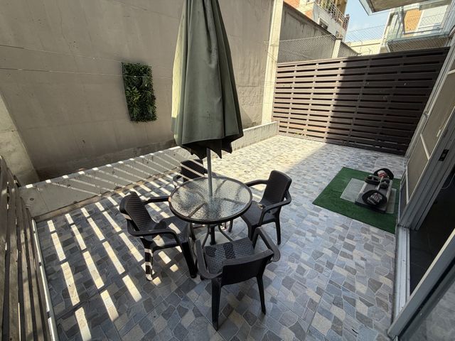 place photo 23