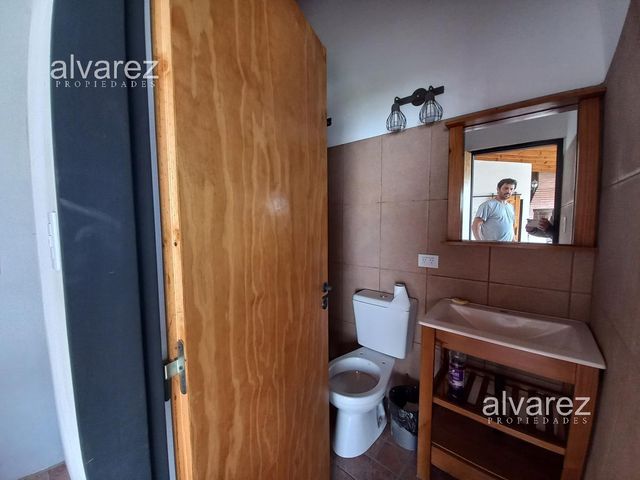 place photo 18
