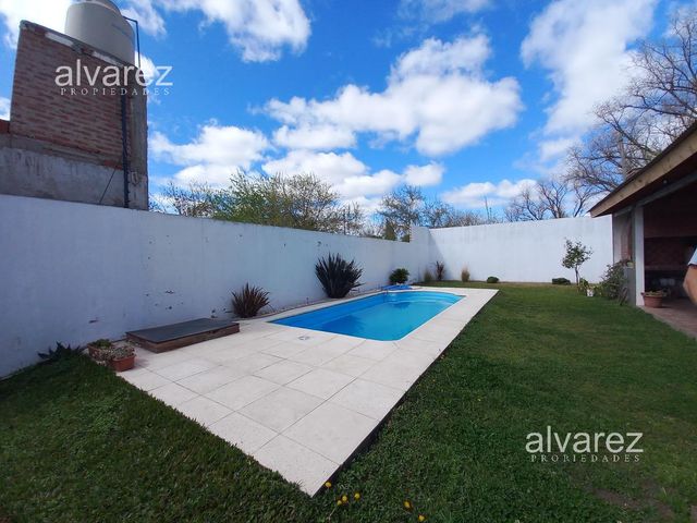 place photo 23