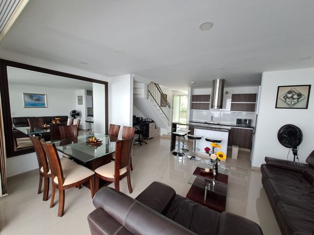 place photo 25