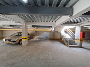 place photo 18