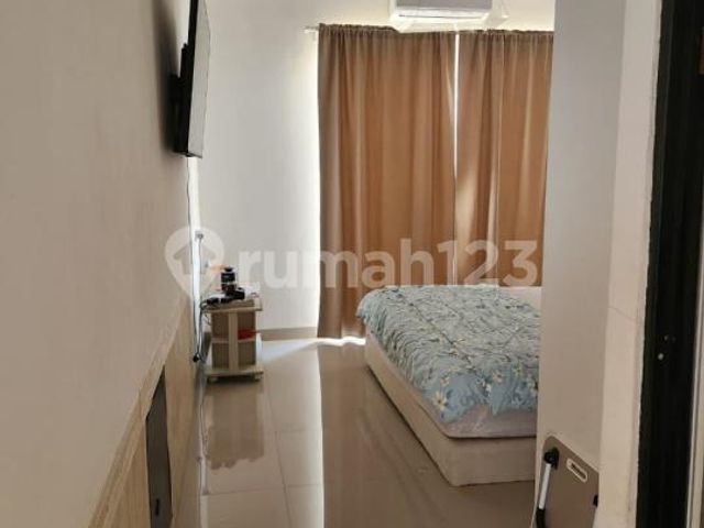 place photo 10