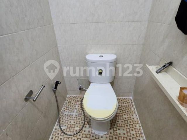 place photo 22