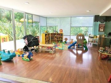 place photo 41