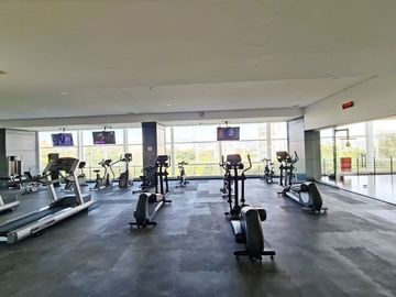 place photo 34