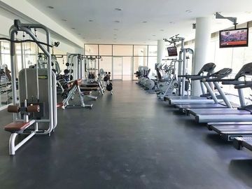place photo 35