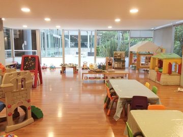 place photo 44