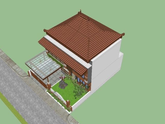 place photo 2