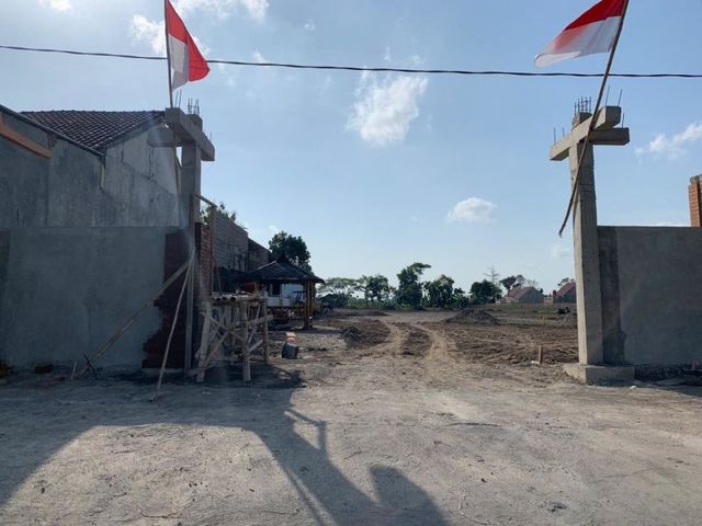 place photo 5