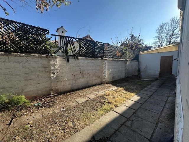 place photo 34