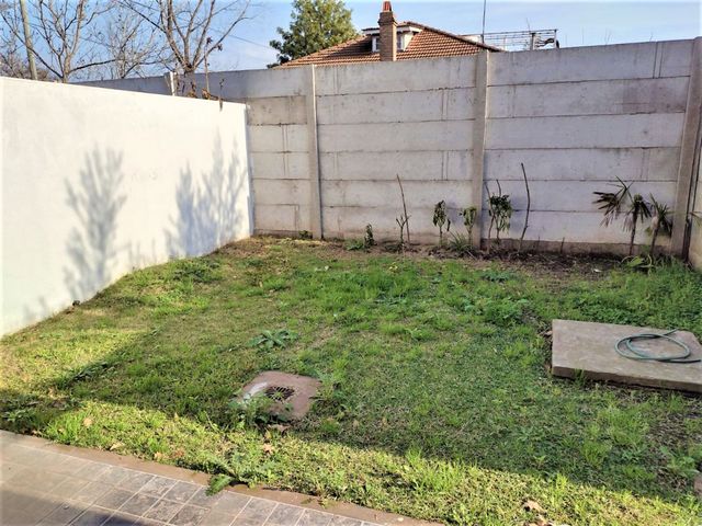 place photo 17