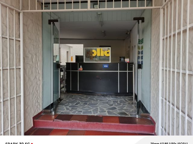 place photo 19