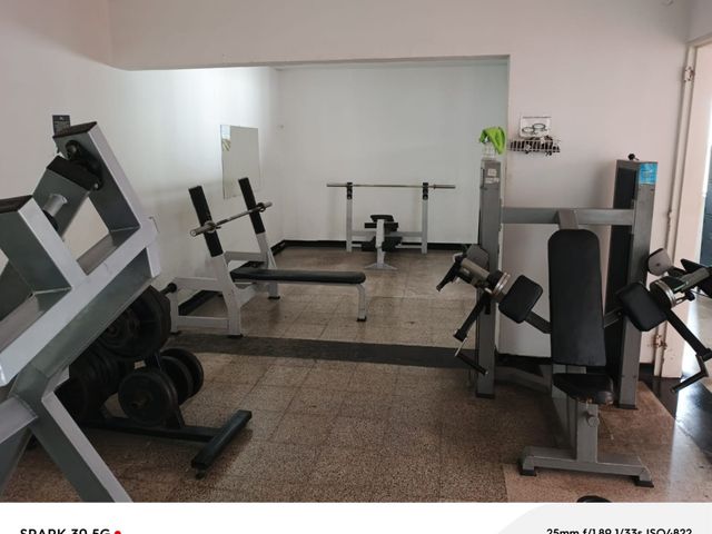 place photo 16