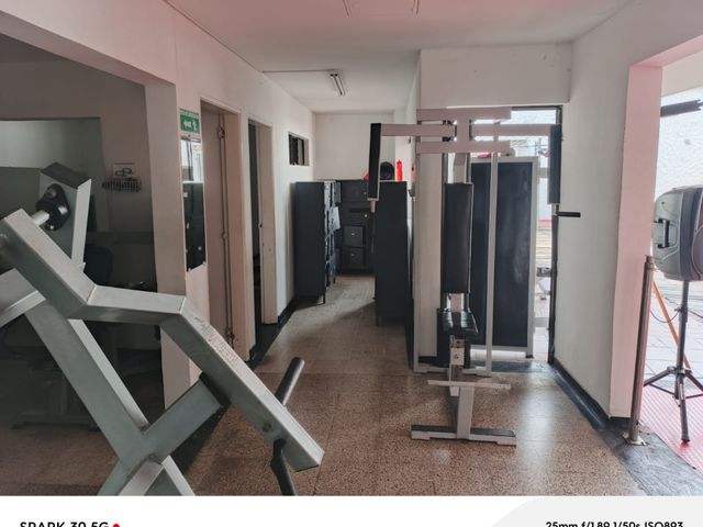 place photo 15