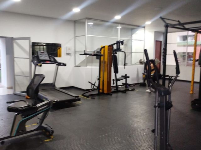place photo 16