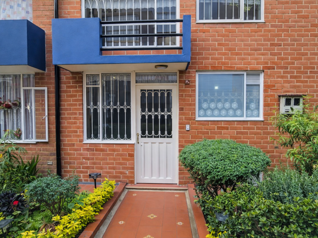 place photo 16
