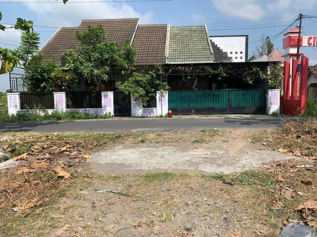 place photo 5