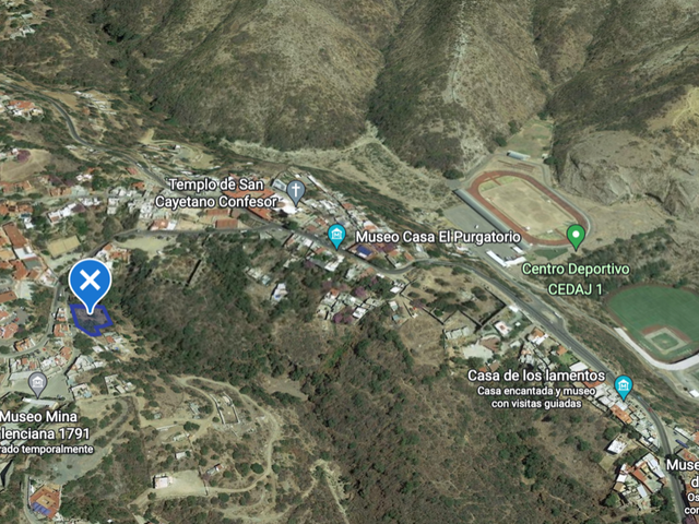 place photo 6