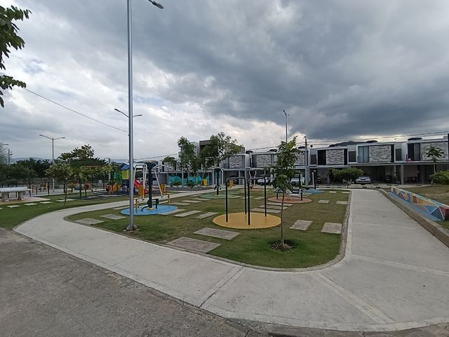 place photo 14