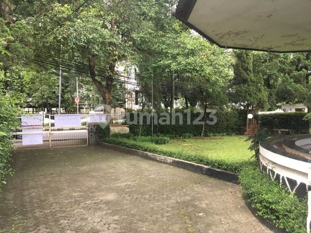 place photo 15