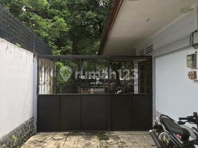 place photo 26