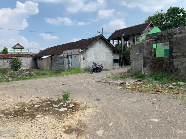 place photo 5