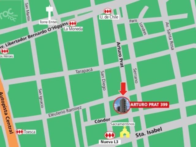 place photo 15