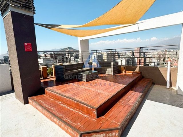 place photo 25