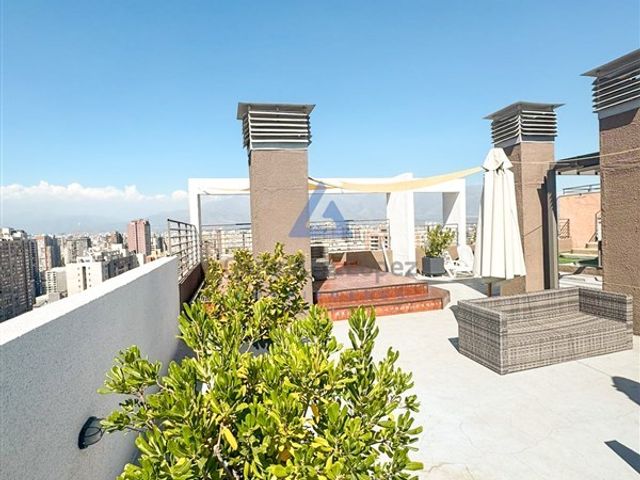 place photo 26