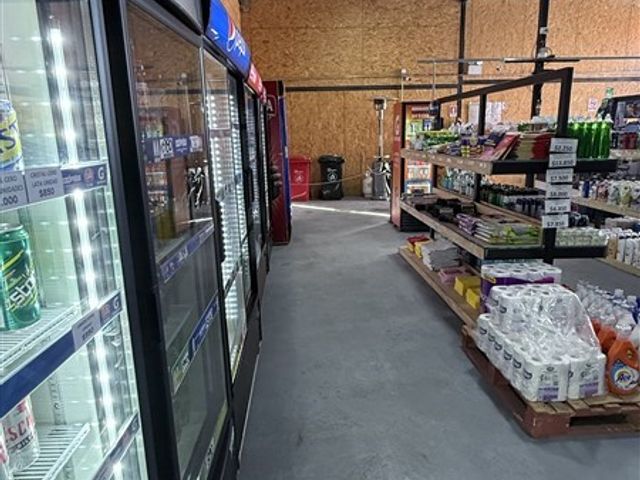 place photo 44