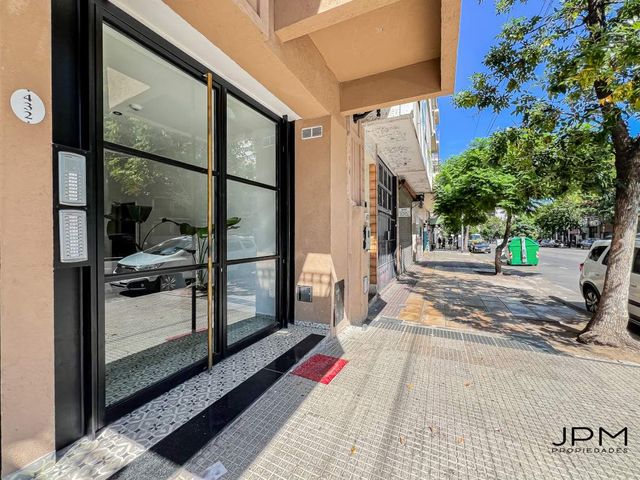 place photo 25