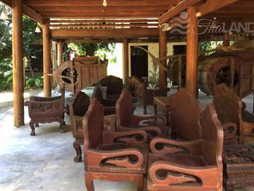 place photo 23