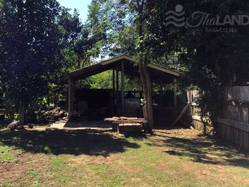 place photo 26