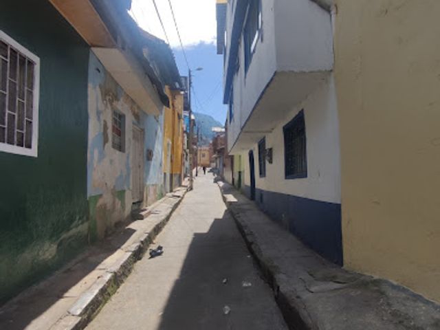 place photo 13
