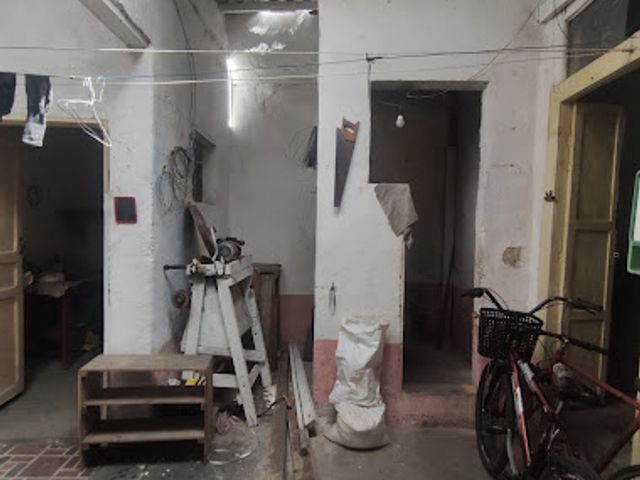 place photo 10