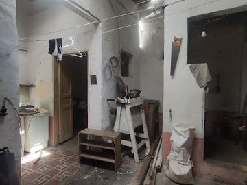 place photo 11