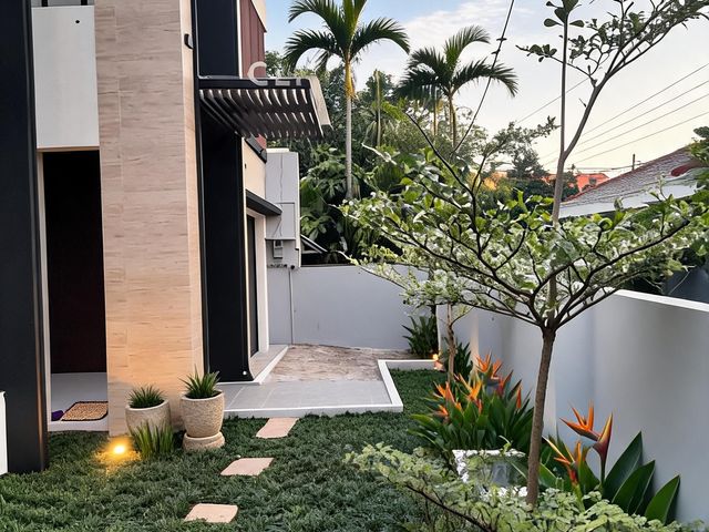 place photo 35