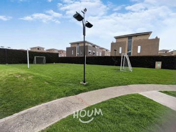place photo 44