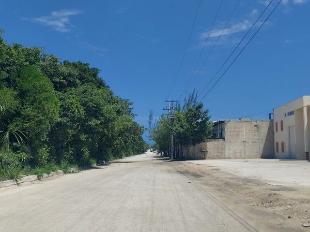 place photo 4