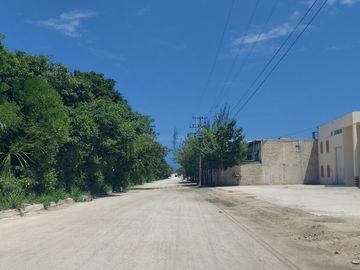 place photo 4