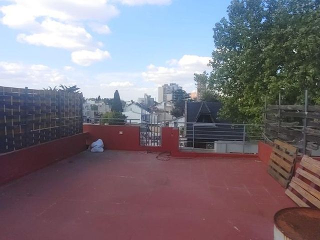 place photo 19