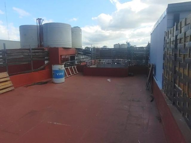 place photo 18