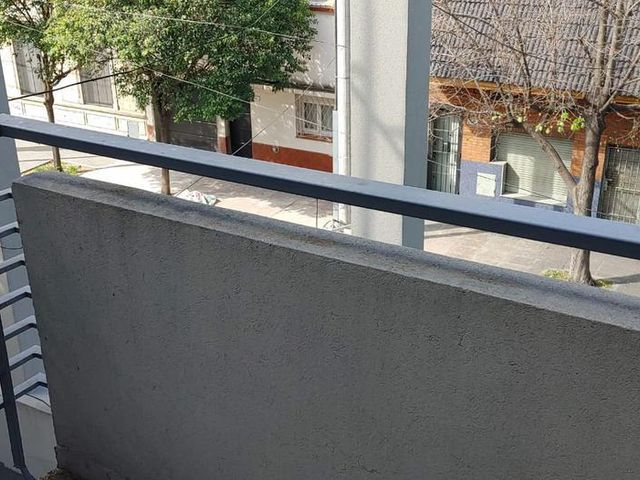 place photo 22