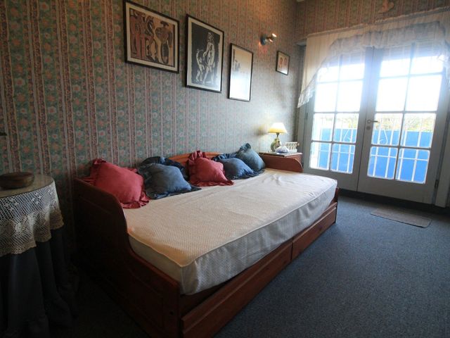 place photo 32